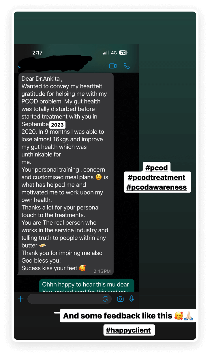 Instagram story - 2 (1)