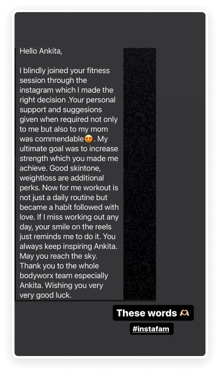 Instagram story - 4 (1)