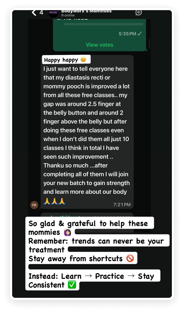 Instagram story - 5 (1)