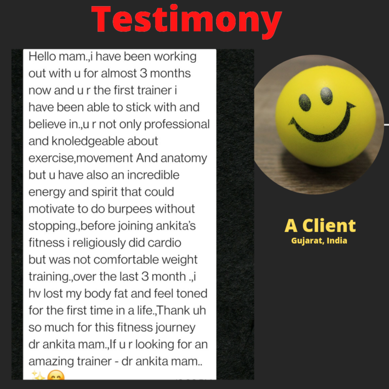 what our clients say -11