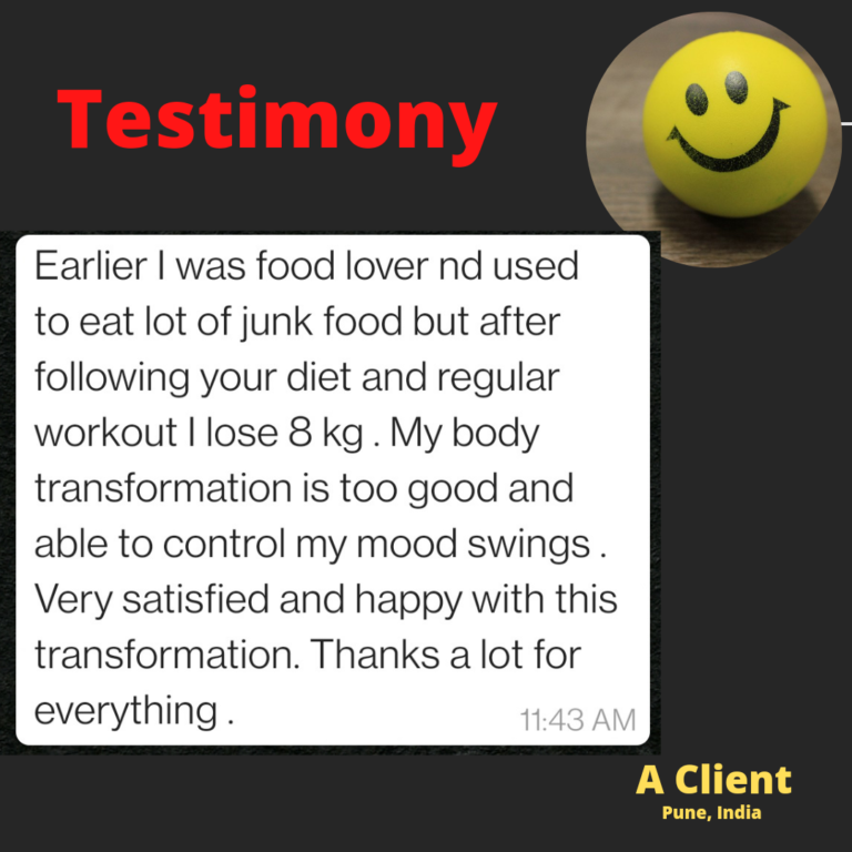 what our clients say -12