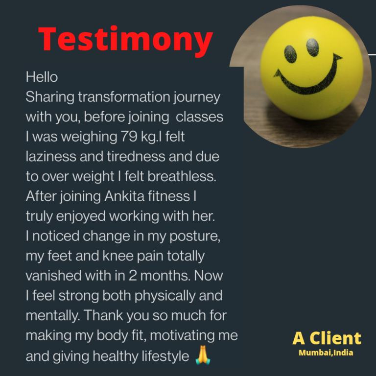 what our clients say -14