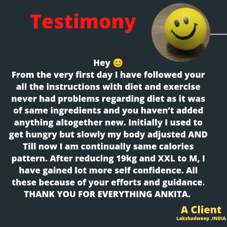 what our clients say -19