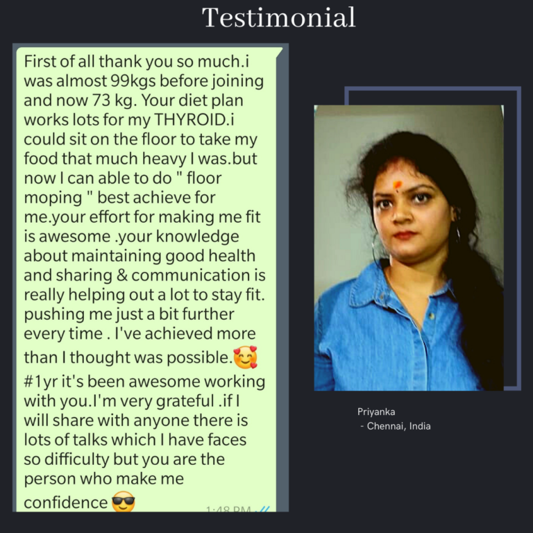 what our clients say -3